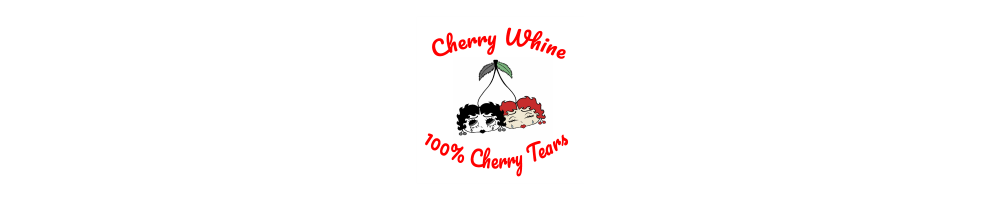 Cherry Whine Store