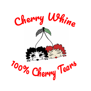 Cherry Whine