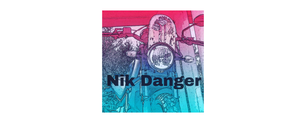 Nik Danger