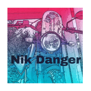 At Nik Danger