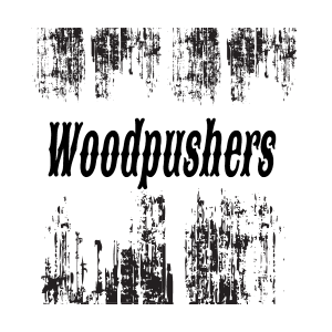 Woodpushers