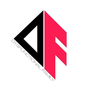 Dysfunctional Family