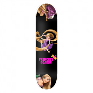 Princess Boards