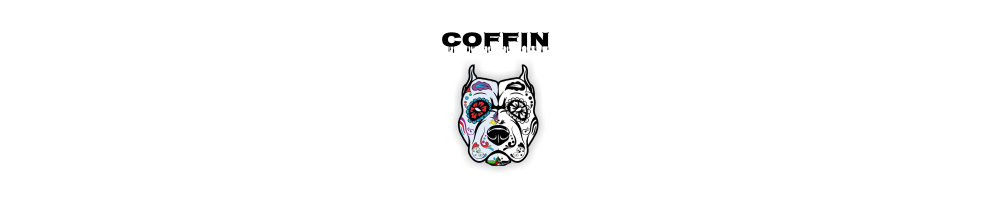 Coffin skateboards Store