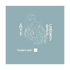 Amulet Board Company