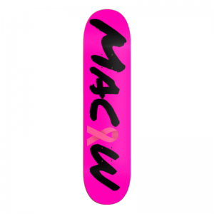 Breast Cancer Awarness