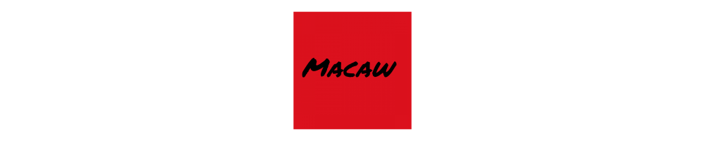Macaw Skateboards Store