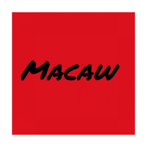 Macaw Skateboards