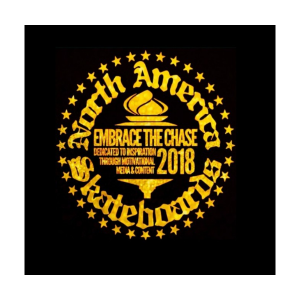North America Skateboards