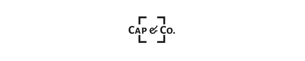 Cap & Co. Store