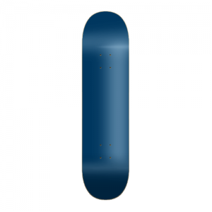 Swell Surf Company LLC