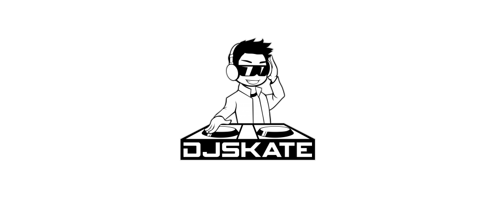 DJ Skate
