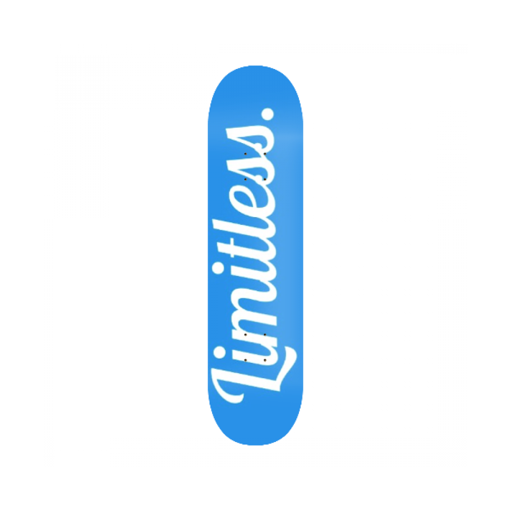 Light Blue Logo 