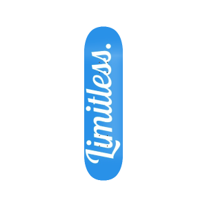 Light Blue Logo 