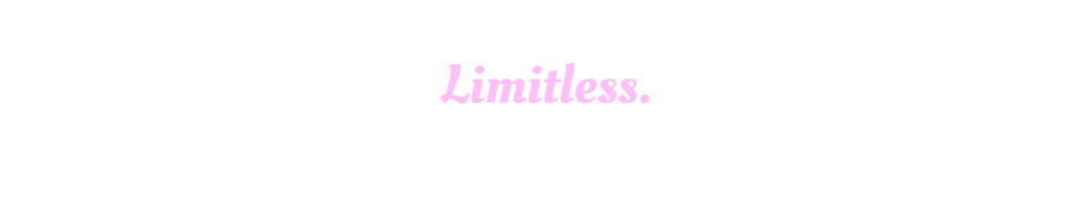 Limitless Skateboards Store