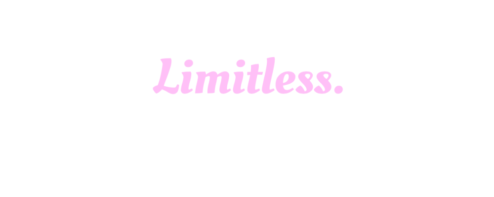 Limitless Skateboards