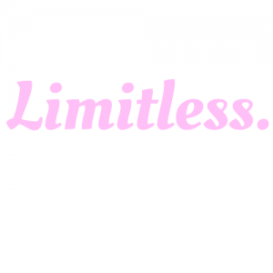 Limitless Skateboards
