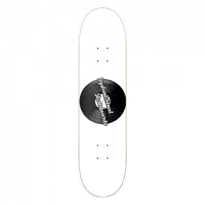 Dysfunktional Skateboards