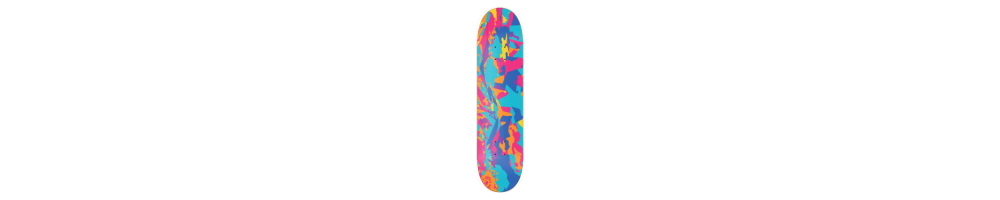Unlimited Boards Store