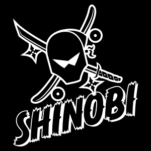 Shinobi