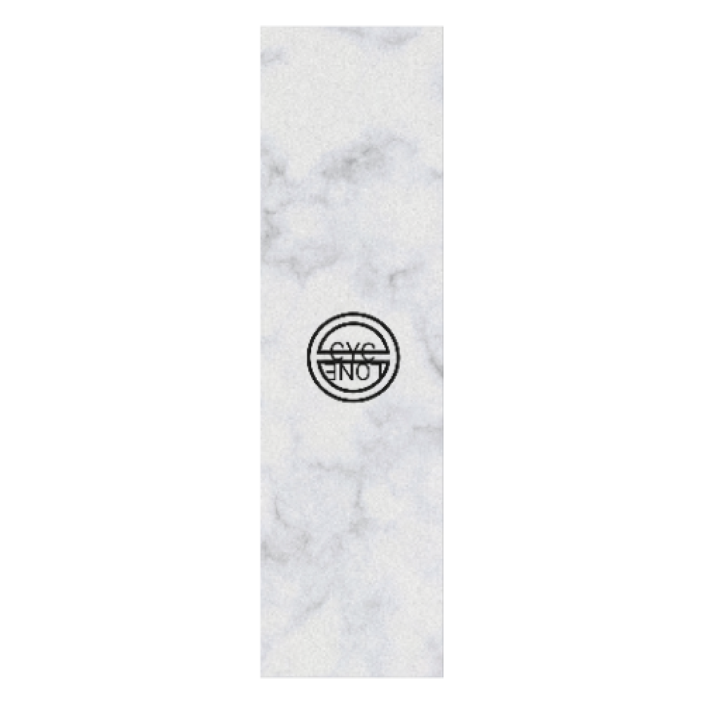 Griptape - Marble Logo