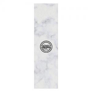 Griptape - Marble Logo