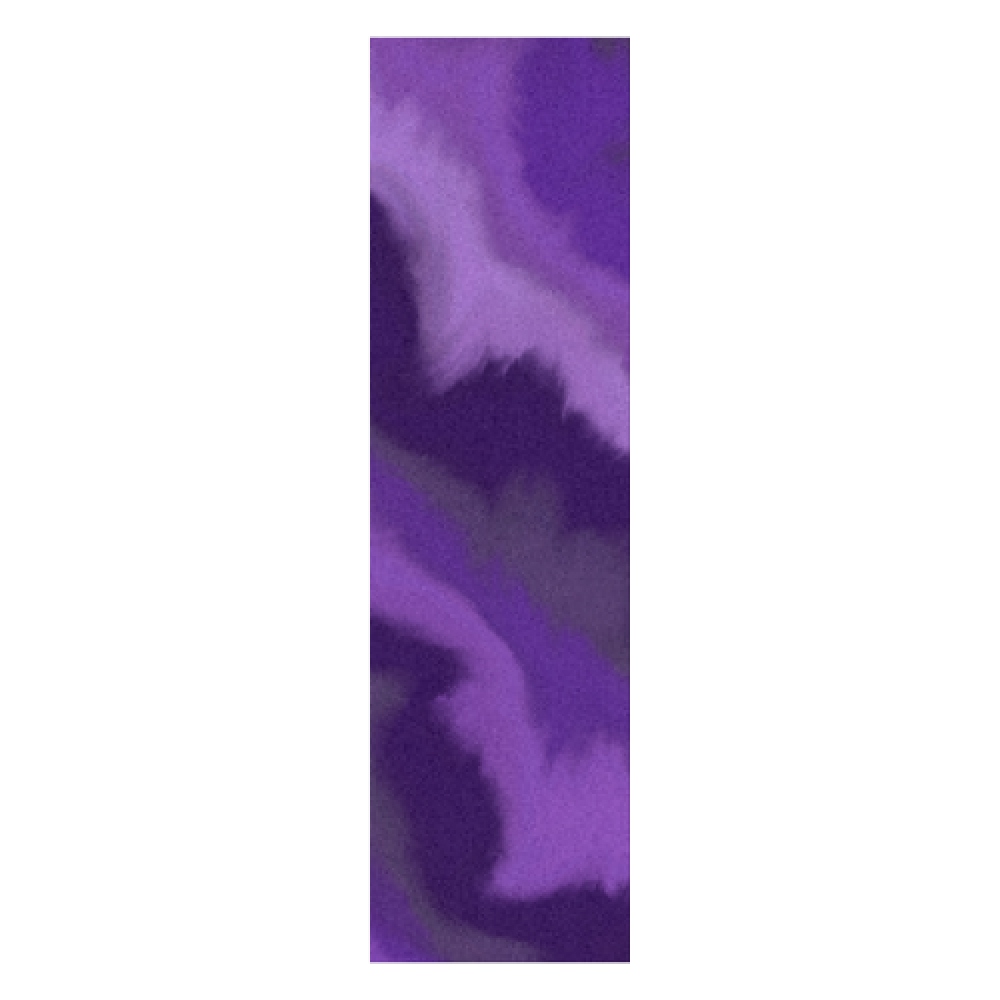 Griptape - Purple Smoke