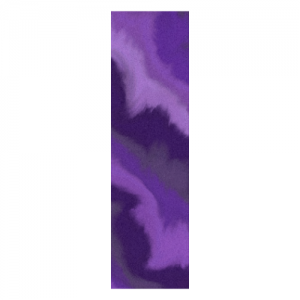 Griptape - Purple Smoke