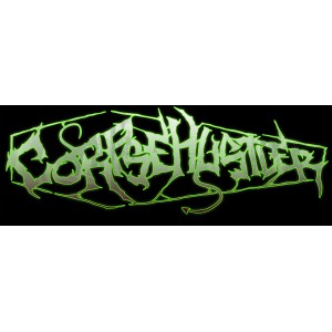 Corpsehustler Skateboards