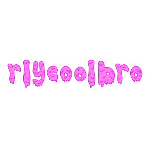 rlycoolbro