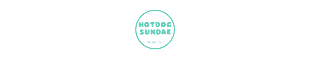 Hotdog Sundae Store
