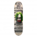 Sirius Skateboards Parody Deck 