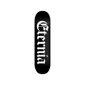 Straight Outta Eternia