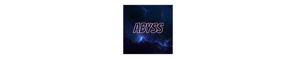 Abyss Store
