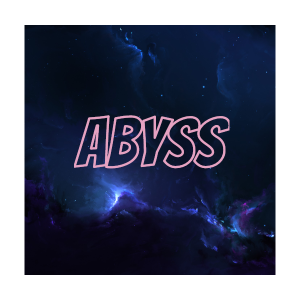 Abyss