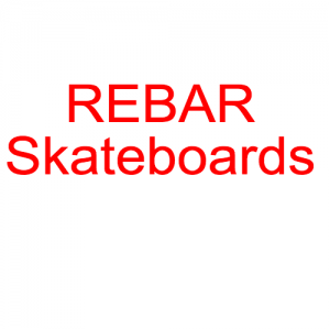 REBAR