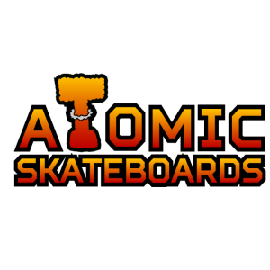 Atomic Skateboards