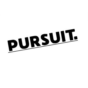 Pursuit Skateshop