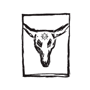 childrenofthesunco.com