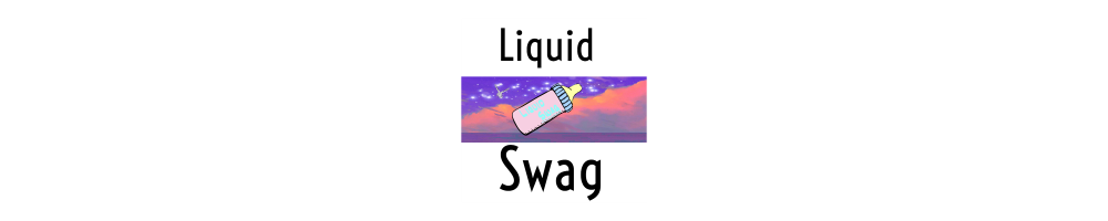 Liquid Swag Store