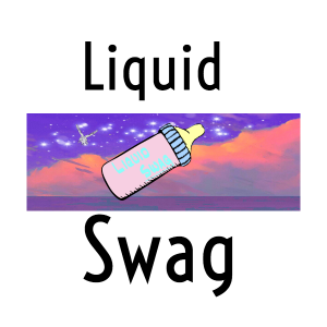 Liquid Swag