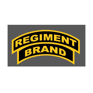 REGIMENTBRAND SKATEBOARDS