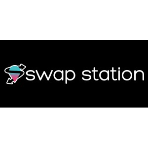 Swap Station LLC