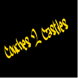 Couches To Castles, LLC