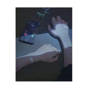 Last Chance Skateboards