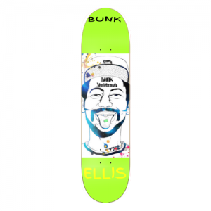 S.O.L Deviations llc