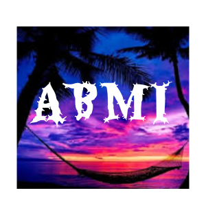 A BEAUTIFUL MESS INDUSTRIES