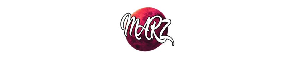 Marz Skateboards Store