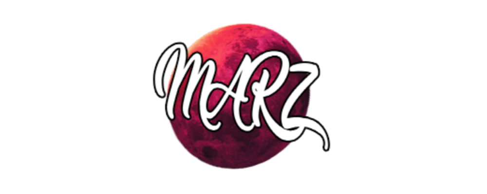    Marz Skateboards