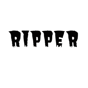 Ripper Skateboards